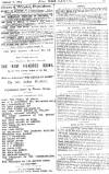 Pall Mall Gazette Friday 26 February 1886 Page 13