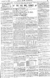 Pall Mall Gazette Friday 26 February 1886 Page 15