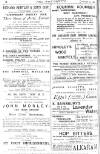 Pall Mall Gazette Friday 26 February 1886 Page 16