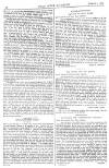 Pall Mall Gazette Monday 01 March 1886 Page 2