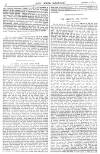 Pall Mall Gazette Monday 15 March 1886 Page 4