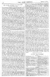 Pall Mall Gazette Monday 15 March 1886 Page 6