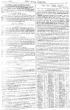 Pall Mall Gazette Monday 15 March 1886 Page 9