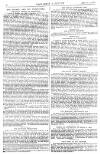 Pall Mall Gazette Monday 15 March 1886 Page 10