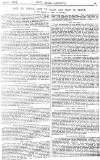 Pall Mall Gazette Monday 15 March 1886 Page 11