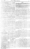 Pall Mall Gazette Monday 01 March 1886 Page 13