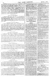 Pall Mall Gazette Monday 01 March 1886 Page 14