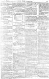 Pall Mall Gazette Monday 29 March 1886 Page 15
