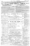Pall Mall Gazette Monday 15 March 1886 Page 16