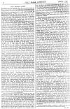 Pall Mall Gazette Wednesday 03 March 1886 Page 6