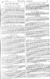 Pall Mall Gazette Wednesday 03 March 1886 Page 7