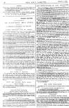 Pall Mall Gazette Wednesday 03 March 1886 Page 8