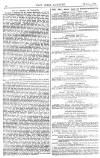 Pall Mall Gazette Wednesday 03 March 1886 Page 12