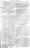 Pall Mall Gazette Wednesday 03 March 1886 Page 13