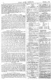 Pall Mall Gazette Wednesday 03 March 1886 Page 14