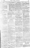 Pall Mall Gazette Wednesday 03 March 1886 Page 15