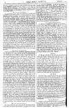 Pall Mall Gazette Thursday 11 March 1886 Page 2