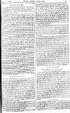 Pall Mall Gazette Thursday 11 March 1886 Page 11