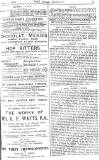 Pall Mall Gazette Thursday 11 March 1886 Page 13