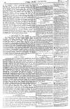 Pall Mall Gazette Thursday 11 March 1886 Page 14