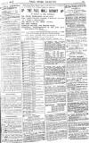 Pall Mall Gazette Thursday 11 March 1886 Page 15