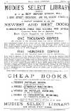 Pall Mall Gazette Thursday 11 March 1886 Page 16