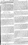 Pall Mall Gazette Monday 15 March 1886 Page 3