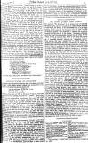 Pall Mall Gazette Monday 15 March 1886 Page 5