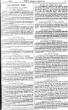 Pall Mall Gazette Monday 15 March 1886 Page 7