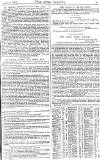 Pall Mall Gazette Monday 15 March 1886 Page 9