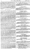 Pall Mall Gazette Monday 15 March 1886 Page 12