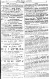 Pall Mall Gazette Monday 15 March 1886 Page 13