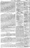Pall Mall Gazette Monday 15 March 1886 Page 14