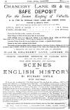 Pall Mall Gazette Monday 15 March 1886 Page 16
