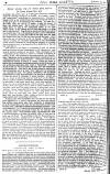 Pall Mall Gazette Wednesday 17 March 1886 Page 2