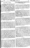 Pall Mall Gazette Wednesday 17 March 1886 Page 3