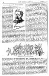 Pall Mall Gazette Wednesday 17 March 1886 Page 4