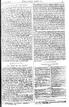 Pall Mall Gazette Wednesday 17 March 1886 Page 5