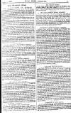 Pall Mall Gazette Wednesday 17 March 1886 Page 7