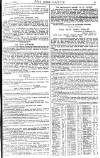 Pall Mall Gazette Wednesday 17 March 1886 Page 9