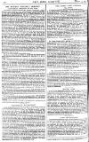 Pall Mall Gazette Wednesday 17 March 1886 Page 10