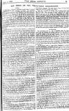 Pall Mall Gazette Wednesday 17 March 1886 Page 11