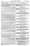Pall Mall Gazette Wednesday 17 March 1886 Page 12