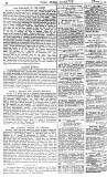 Pall Mall Gazette Wednesday 17 March 1886 Page 14