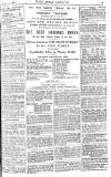 Pall Mall Gazette Wednesday 17 March 1886 Page 15