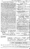 Pall Mall Gazette Wednesday 17 March 1886 Page 16