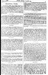 Pall Mall Gazette Monday 29 March 1886 Page 3
