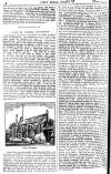 Pall Mall Gazette Monday 29 March 1886 Page 4