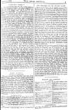 Pall Mall Gazette Monday 29 March 1886 Page 5