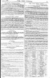 Pall Mall Gazette Monday 29 March 1886 Page 9